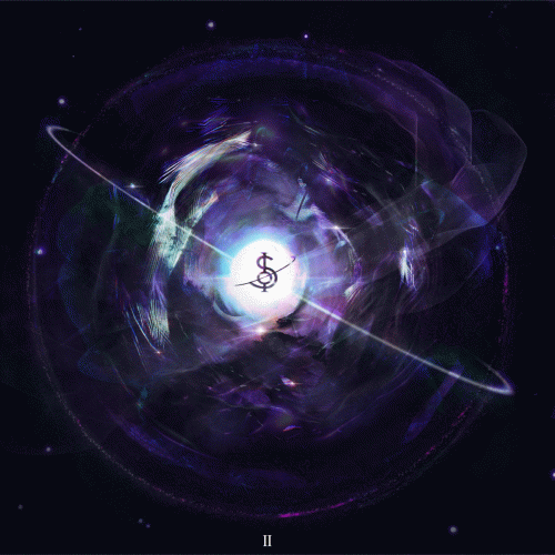 Sat One : II Sat One : II